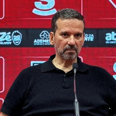 Vice do Conselho em São Paulo anula decisão e restaura Comissão de Ética