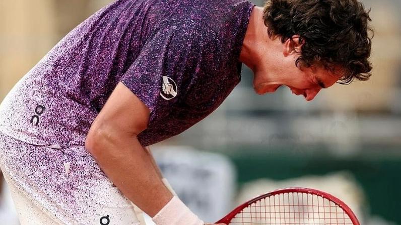Imagem: Ian MacNicol/Getty Images