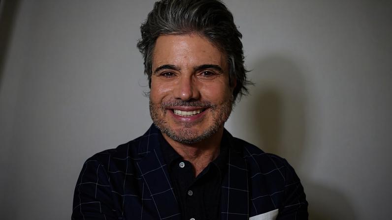 João Kleber traz de volta clássico da televisão em estratégia por audiência