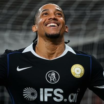 Chelsea define João Pedro como inegociável na busca pelo Barça