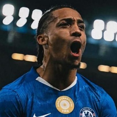 Liverpool x Chelsea: onde assistir à transmissão ao vivo pelo Inglês