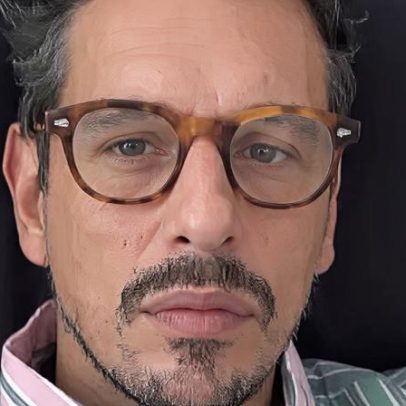 João Vicente de Castro afirma ter buscado a mãe após desentendimentos