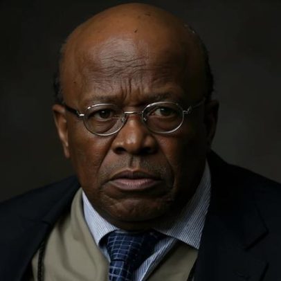 Aldo Rebelo recorre da expulsão do DC e busca disputar presidência com Barbosa