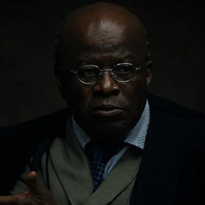 Desempenho pífio de Joaquim Barbosa em estreia nas pesquisas