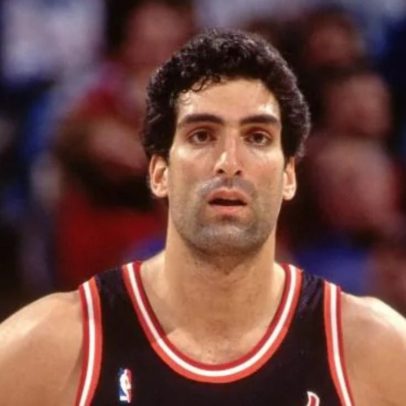 PF preso por ameaçar ex-jogador da NBA; entenda o caso