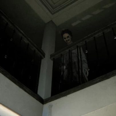 Oito jogos de terror sem continuação que mereciam ter sequência