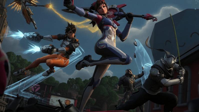 5 jogos grátis para curtir o fim de semana no PC, consoles e dispositivos móveis (16)