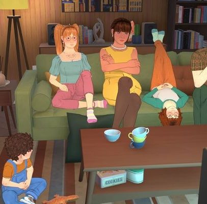 Sete jogos estilo The Sims para PC