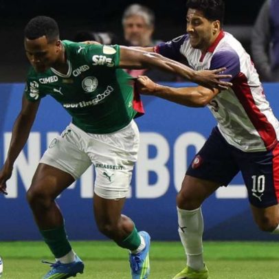Palmeiras precisa vencer jogo final e depender de outros resultados para avançar