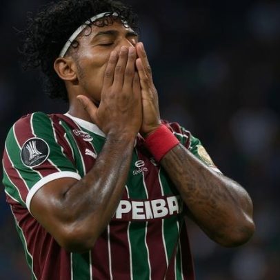 Fluminense precisa vencer para avançar às oitavas da Libertadores
