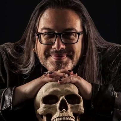 John Romero achou que Daikatana revolucionaria os jogos, mas virou piada