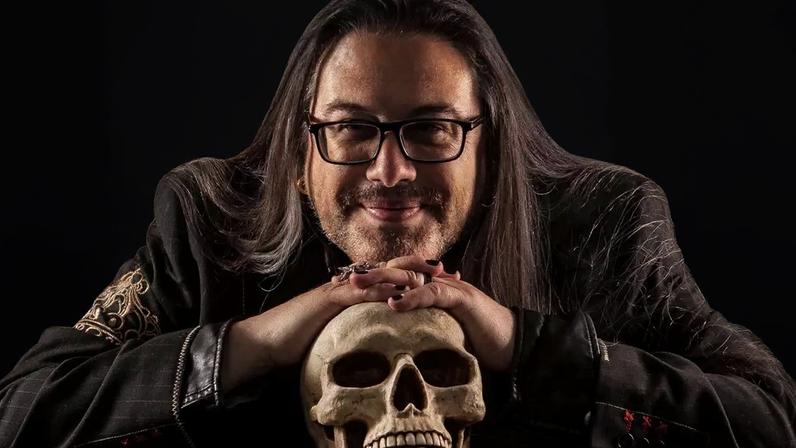 John Romero achava que ia mudar os games com Daikatana, e virou piada