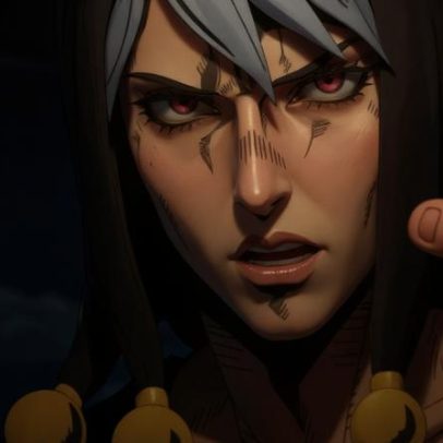 Dez stands mais poderosos de JoJo's Bizarre Adventure