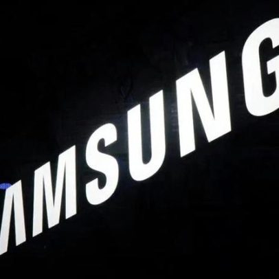 Samsung fecha acordo e evita a maior greve na Coreia do Sul