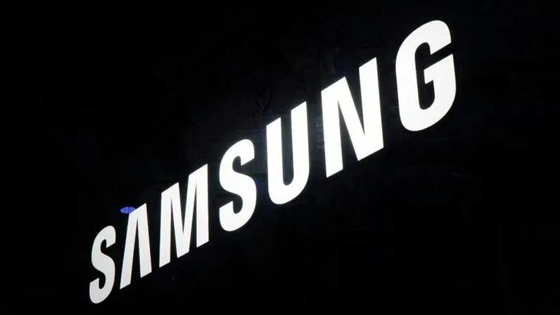 Samsung fecha acordo e evita a maior greve na Coreia do Sul
