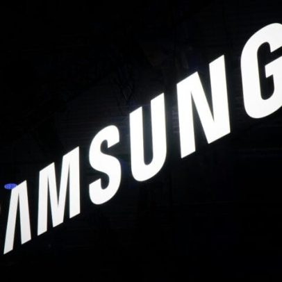 Samsung evita greve de 48 mil trabalhadores com acordo salarial