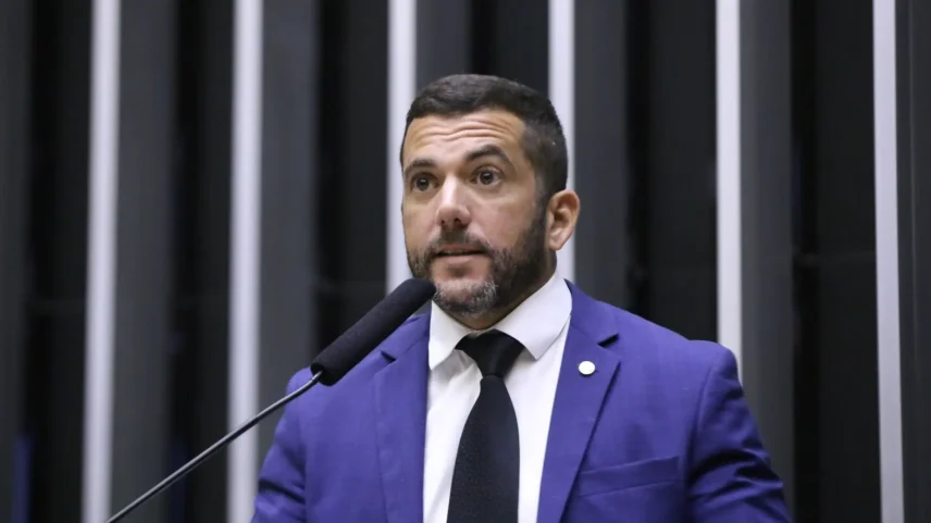 PT foi condenado a pagar as custas processuais e os honorários advocatícios. Ainda cabe recurso. (Foto: Kayo Magalhães/Câmara dos Deputados)