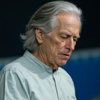 Casão comenta suposto fantasma de Jorge Jesus e casa mal-assombrada