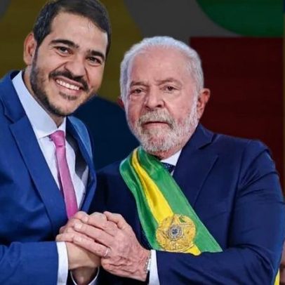 Regimento do Senado proíbe reavaliação de Messias