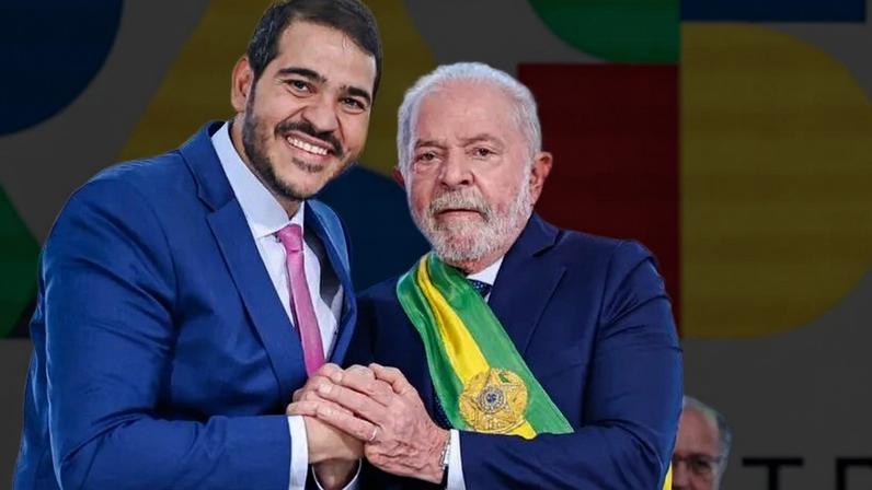 Regimento do Senado proíbe reavaliação de Messias