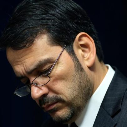 O que a rejeição de Jorge Messias significa