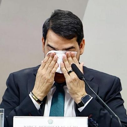 Autoridades buscam indicar um nome confiável para credibilidade de dados