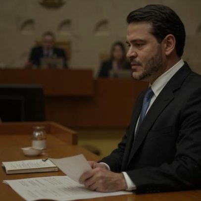 Messias retoma contato com ministros do STF, evita Dino e Moraes
