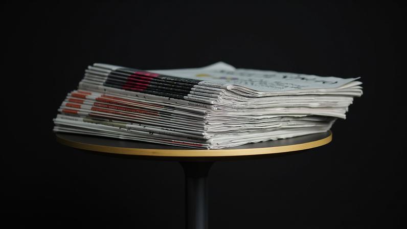 O Brasil regulou as bets para separar o legal do clandestino, o responsável do abusivo, o entretenimento da exploração