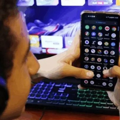 Setor jornalístico perde novas gerações e busca estratégias de reversão