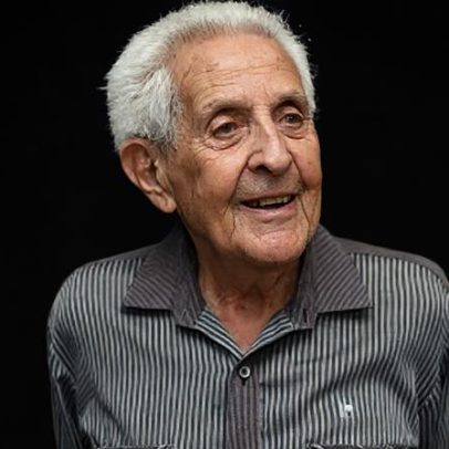Morre José Brandão Tupynambá, fundador da Festa do Peão de Barretos