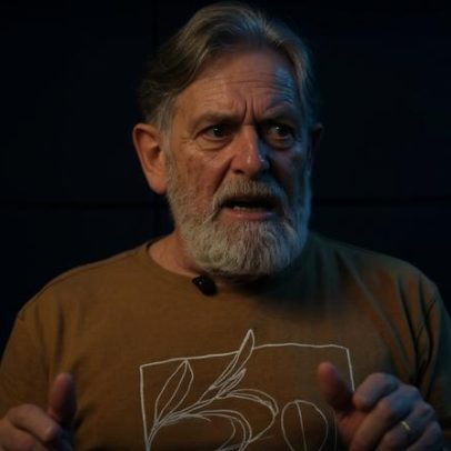 Zé de Abreu diz que Lula deveria deixar a política após ataque de aliados