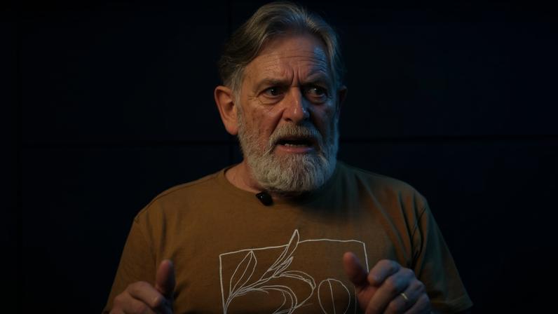 Zé de Abreu diz que Lula deveria deixar a política após ataque de aliados