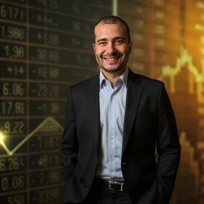 Why Capital opera ações com visão de private equity e VC