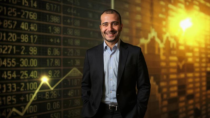Why Capital opera ações com visão de private equity e VC