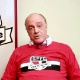 José Eduardo Mesquita Pimenta