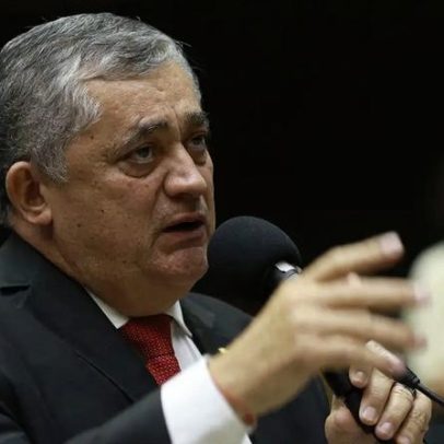 Ministro confirma uso de relação entre Flávio e Vorcaro na campanha do PT
