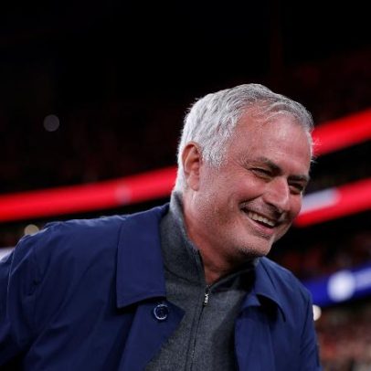 Real terá que pagar R$ 40 milhões para tirar Mourinho do Benfica, diz jornal