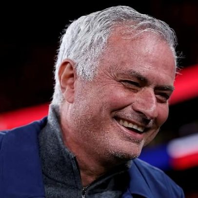 Real Madrid lança estratégia total no mercado para salvar temporada