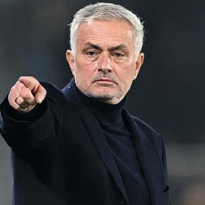Real Madrid avança para retorno de Mourinho, apontado como prioridade