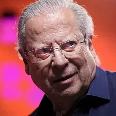 José Dirceu recebe alta após iniciar tratamento de linfoma