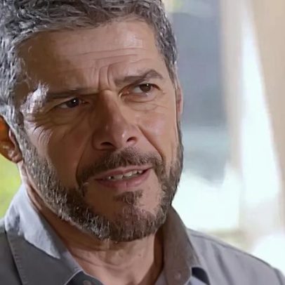 José Mayer vira símbolo do machismo e é banido pela Globo