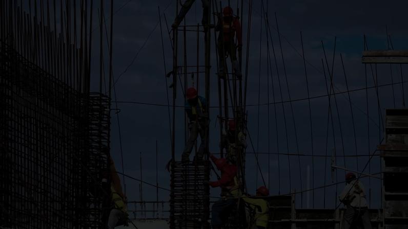 (Foto: Josue Isai Ramos Figueroa/Unsplash)