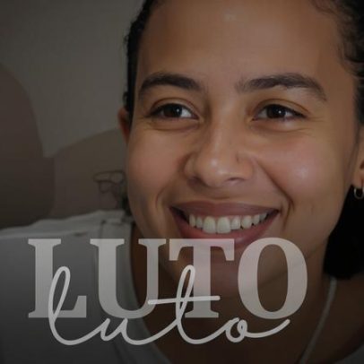 Jovem de 23 desaparecida por mais de um mês é encontrada morta em Montes Claros