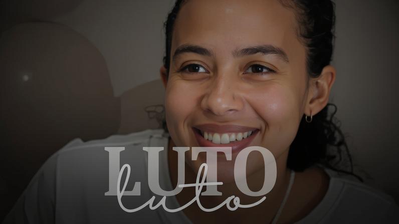 Jovem de 23 anos desaparecida há mais de um mês é encontrada morta em Montes Claros