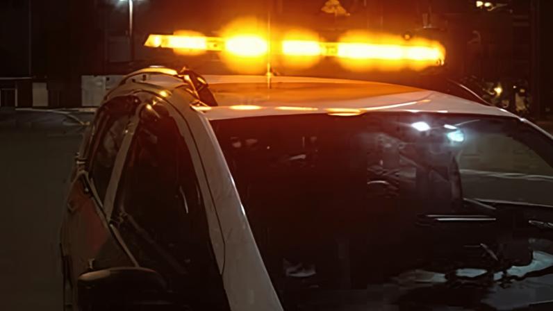 Jovem é atingido por três disparos em bairro de São Francisco