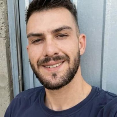Jovem morre após choque elétrico durante trabalho em Santa Catarina
