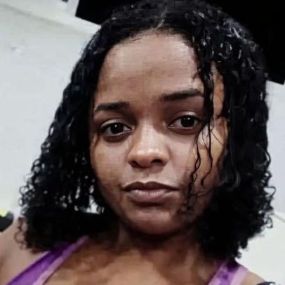 Mulher morre após ser atingida em tiroteio no Rio de Janeiro