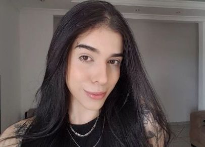 Jovem internada novamente após reação alérgica a pimenta