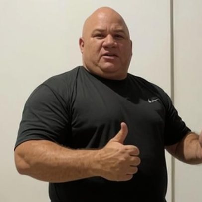 Ataque com submetralhadora mata comandante de guarda no Pará