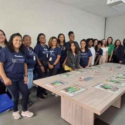 ONG centenária de SP atua na educação financeira de jovens